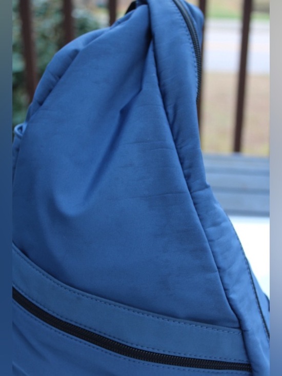 L.L. Bean Ameribag healthy backpack main image 16